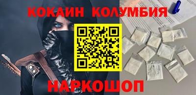 МДПВ Моздок