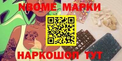 МДПВ Моздок