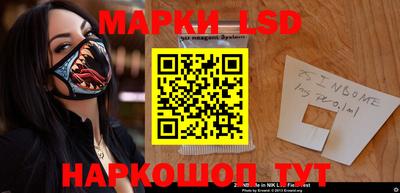MDMA Premium VHQ Можга