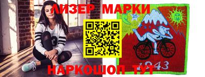 МДПВ Моздок