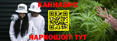 MDMA Premium VHQ Можга
