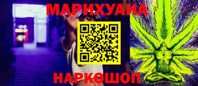 МДПВ Моздок