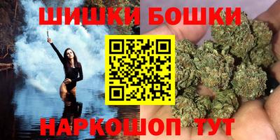 МДПВ Моздок