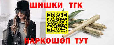 МДПВ Моздок