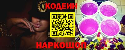 МДПВ Моздок