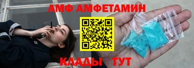 МДПВ Моздок