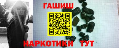 МДПВ Моздок