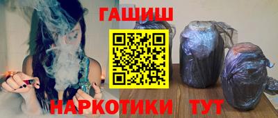 MDMA Premium VHQ Можга