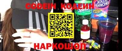 MDMA Premium VHQ Можга